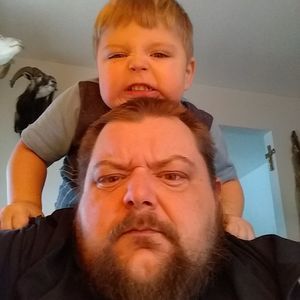 Meet your Posher, Paul